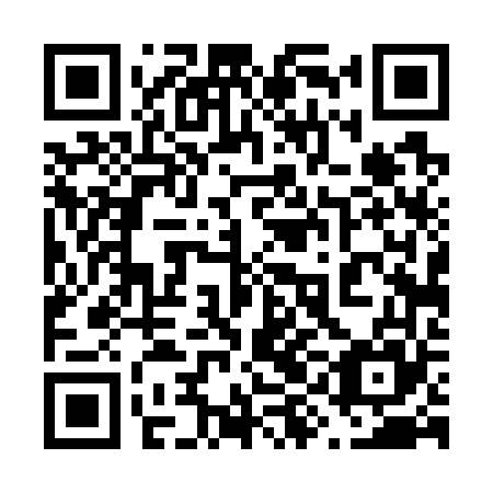 QR code for 69D765