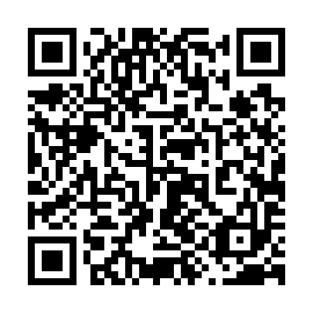 QR code for 69D793