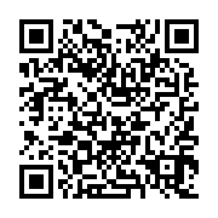 QR code for plate 69D 810