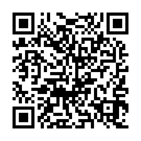 QR code for 69D913