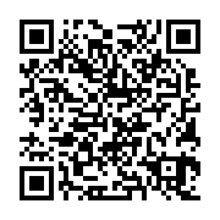 QR code for 69E 221