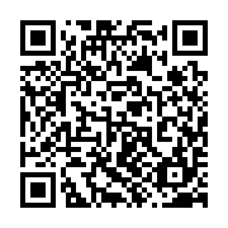 QR code for 69E 394