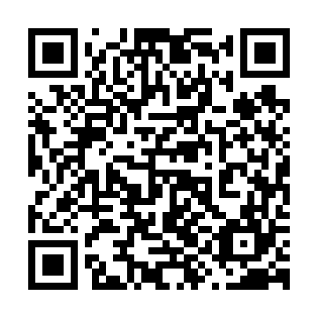 QR code for 69E 664