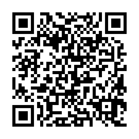 QR code for 69E 884
