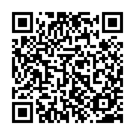 QR code for 69E 885