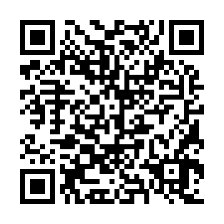 QR code for 69E 966