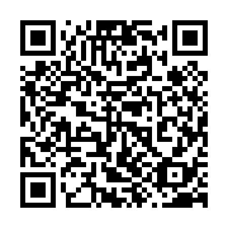 QR code for 69E038