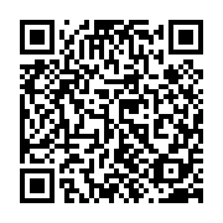 QR code for plate 69E 058