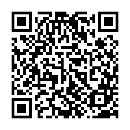 QR code for 69E142
