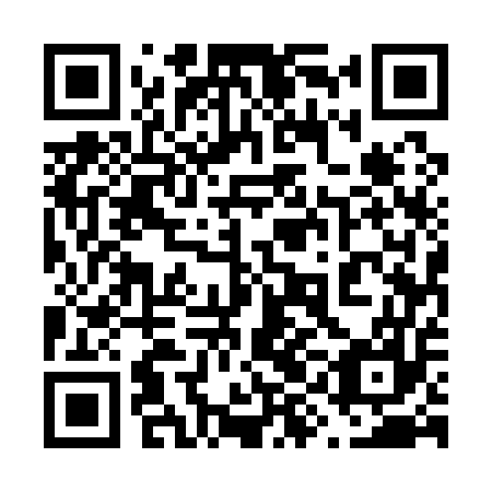QR code for 69E157