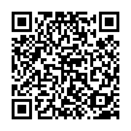 QR code for plate 69E 479