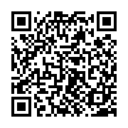 QR code for 69E503
