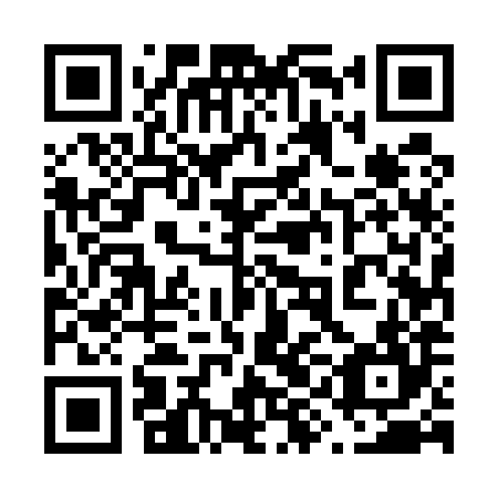 QR code for 69E584