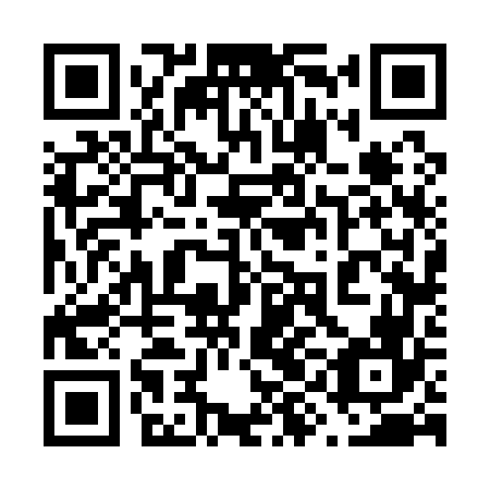 QR code for 69F 166