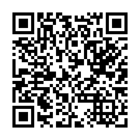 QR code for 69F 181