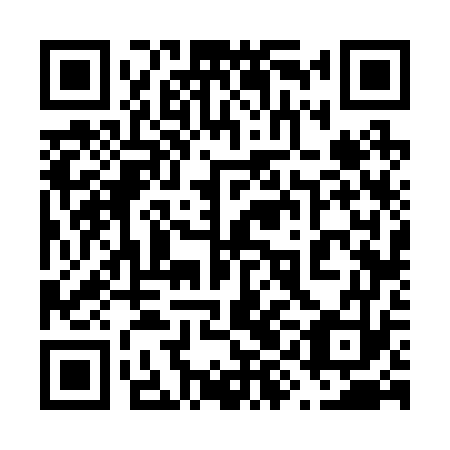 QR code for 69F 273