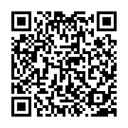 QR code for 69F 319