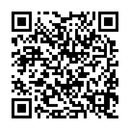 QR code for 69F 395