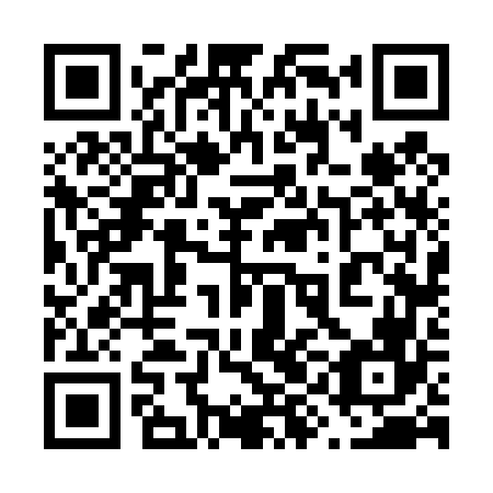 QR code for 69F 466