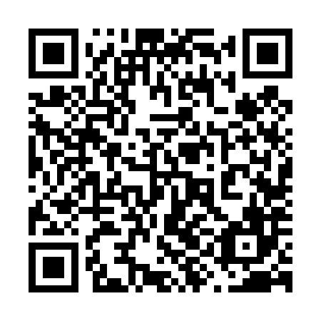 QR code for 69F 486