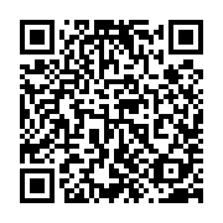 QR code for 69F 589