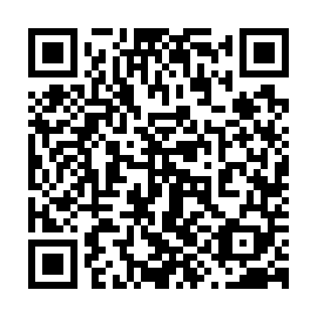 QR code for 69F 749