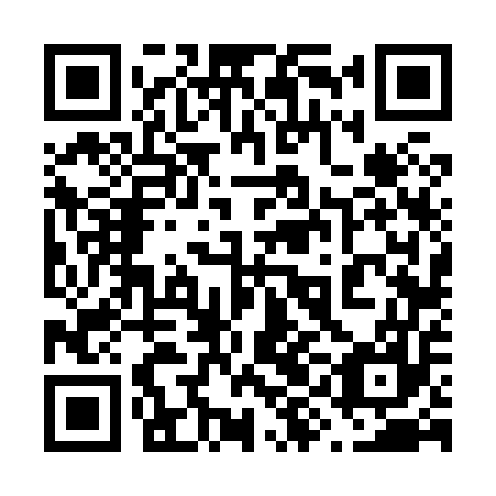 QR code for 69F 857