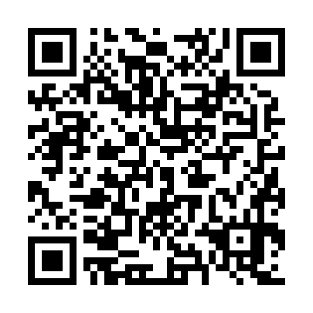 QR code for 69F 874