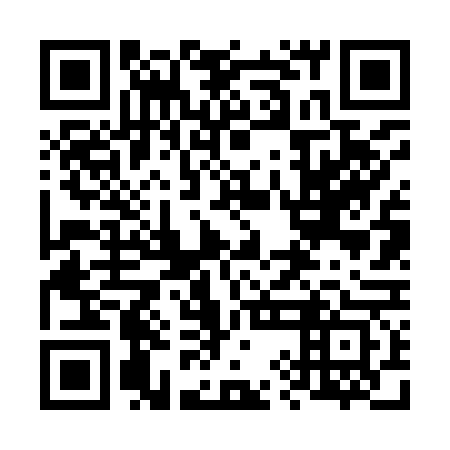 QR code for 69F 963