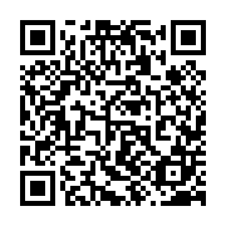QR code for plate 69F 002