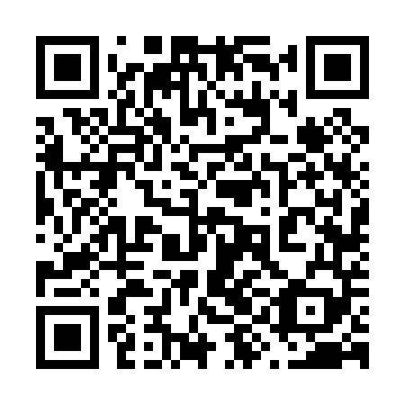QR code for 69F049