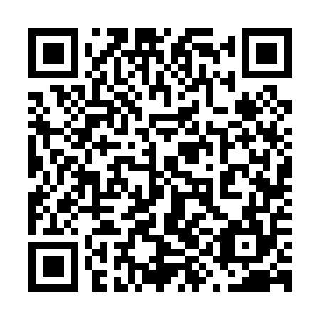 QR code for 69F054