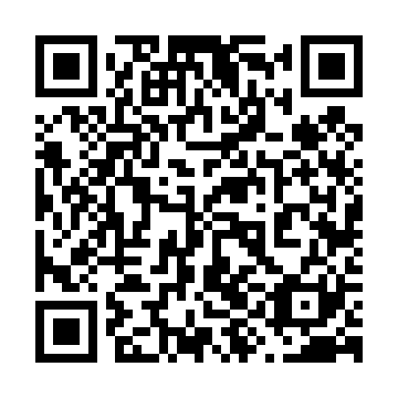 QR code for plate 69F 421