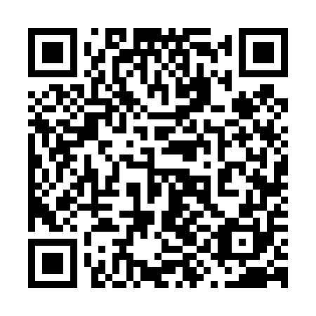 QR code for 69F450