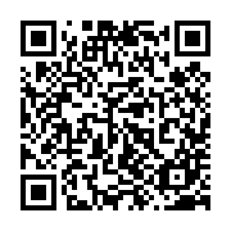 QR code for 69F487