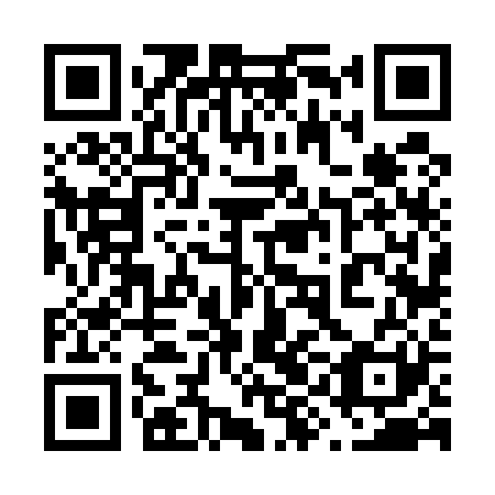 QR code for 69F521