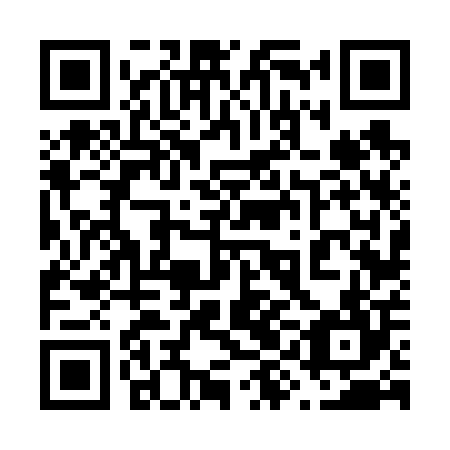 QR code for 69F604