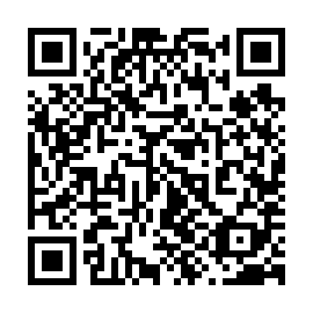 QR code for 69F689