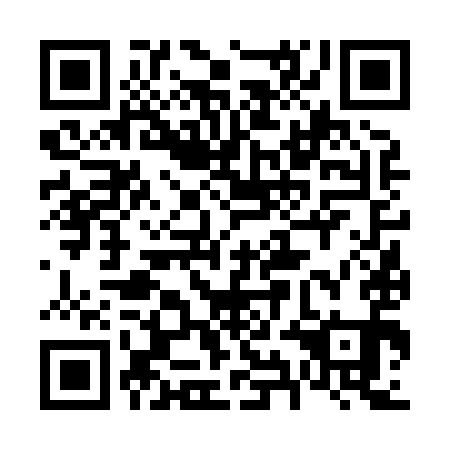 QR code for 69F891