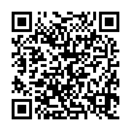 QR code for 69F974