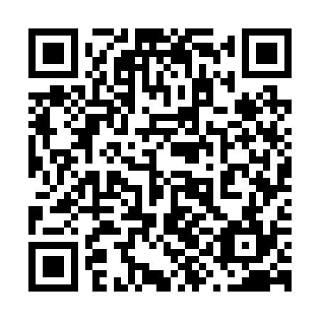 QR code for 69G 234