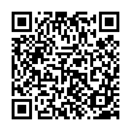 QR code for 69G 443