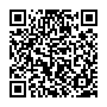 QR code for 69G 594