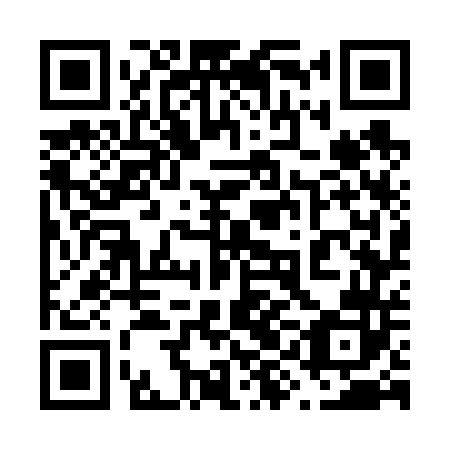 QR code for 69G 642