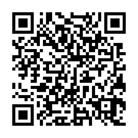 QR code for 69G 722
