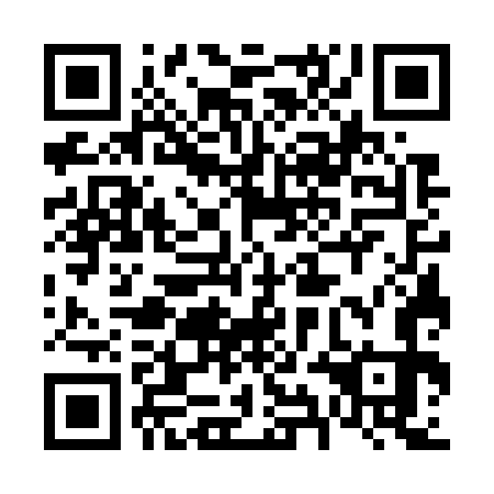 QR code for 69G 773
