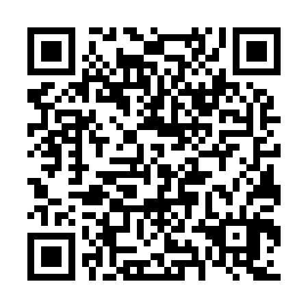QR code for 69G 904