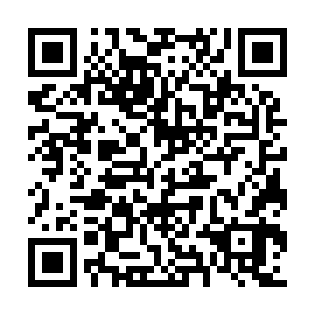 QR code for 69G 962