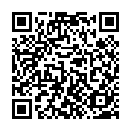 QR code for plate 69G 020