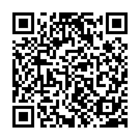 QR code for 69G171